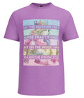 Nurse practitioner Warrior Princess Shirt Design