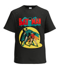 Vintage Comic book "Batman and Robin Spotlight"